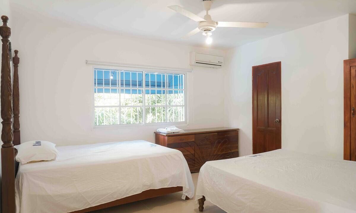 Photo of Others in Matanzas