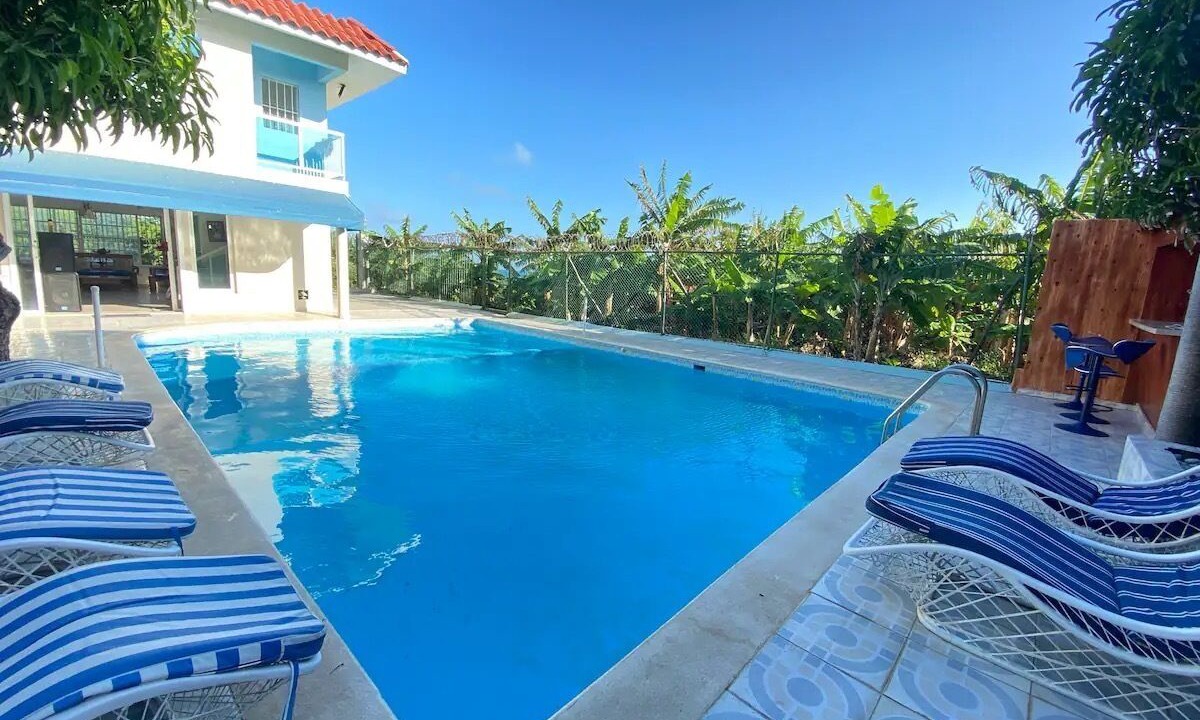 Photo of Outdoor in Matanzas