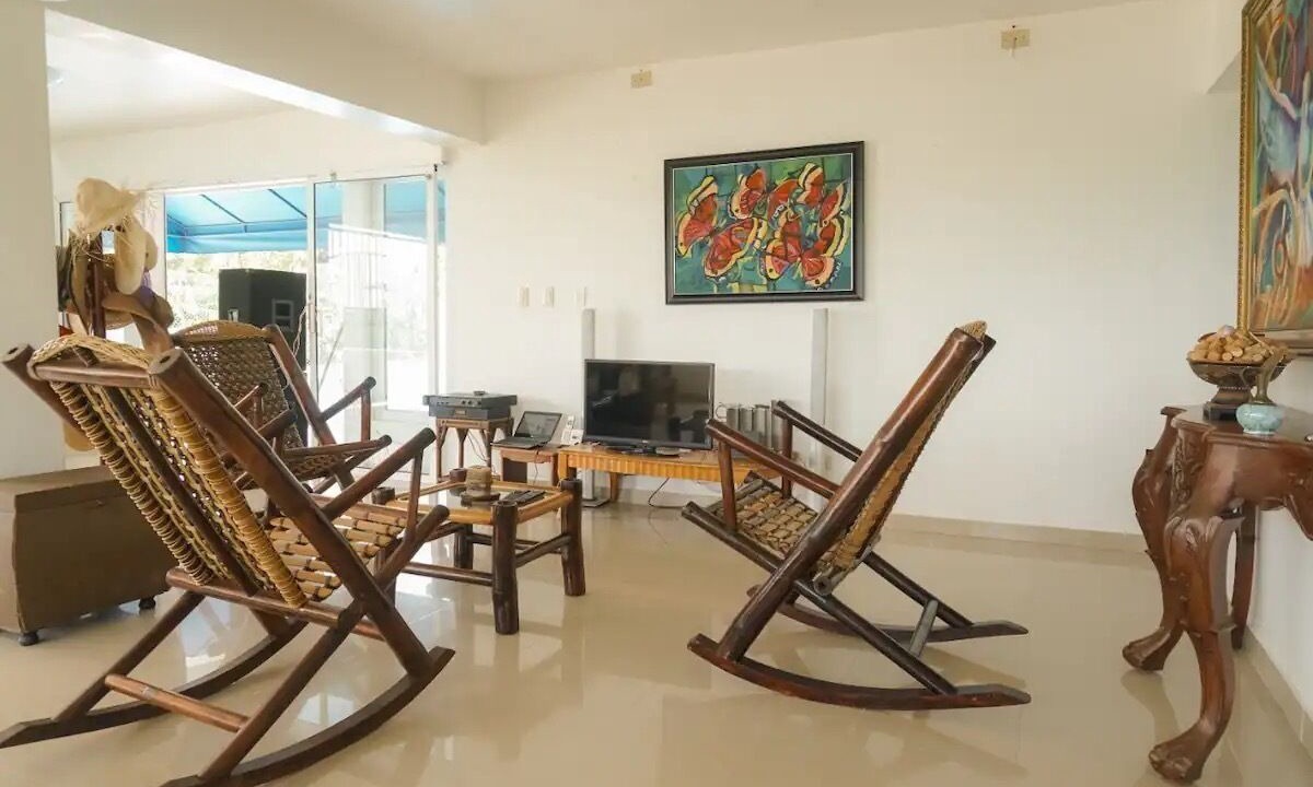 Photo of Others in Matanzas