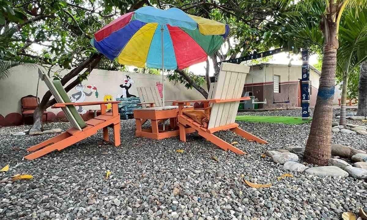 Photo of Outdoor in Matanzas