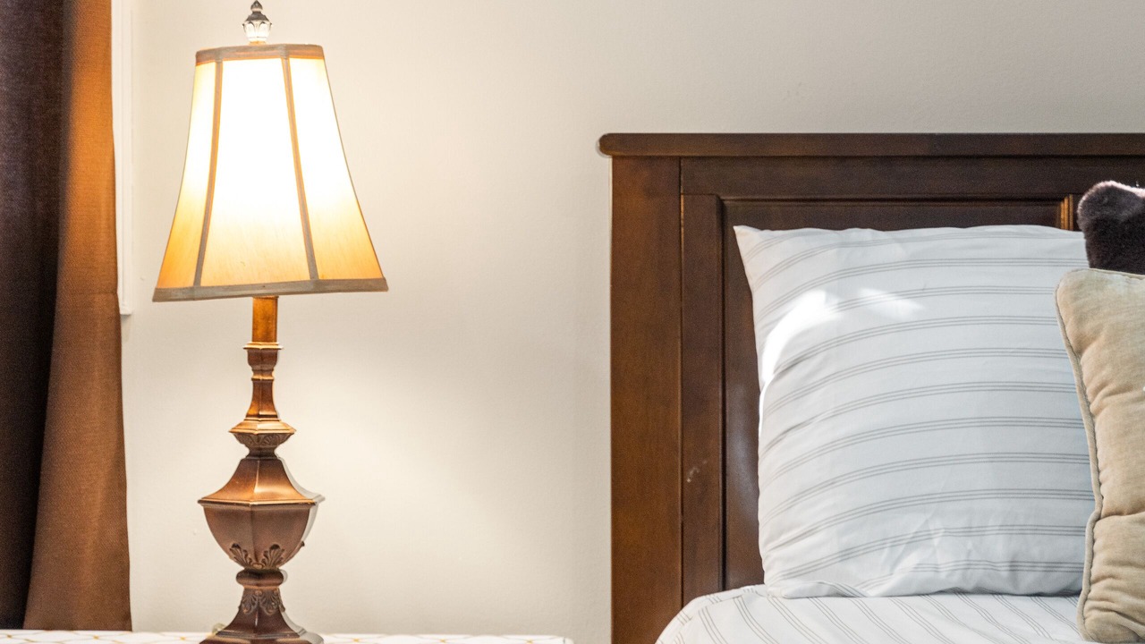 Photo of Others in East Lansdowne