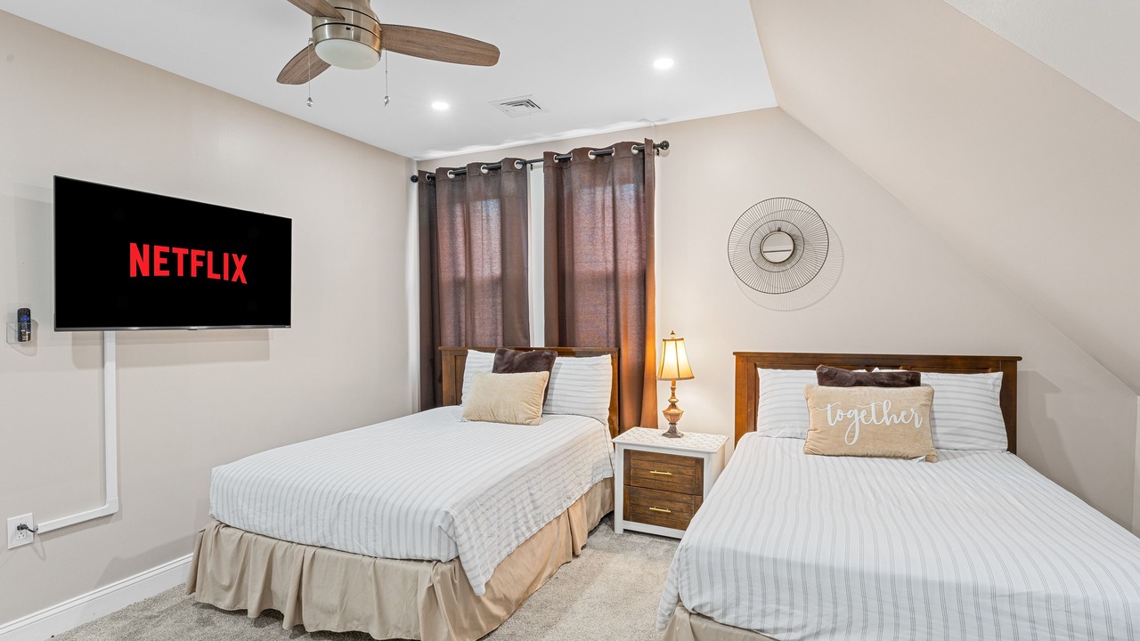 Photo of Others in East Lansdowne