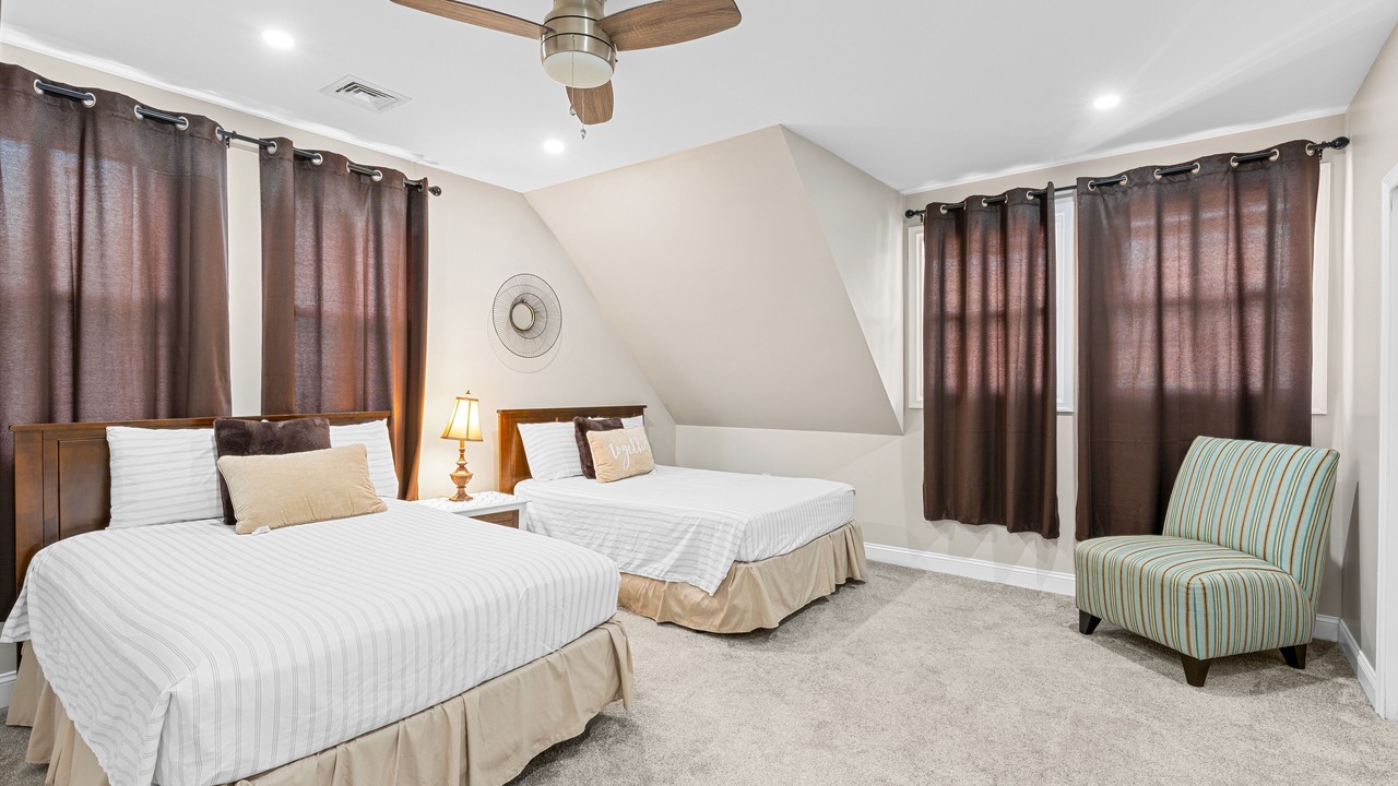 Photo of Others in East Lansdowne