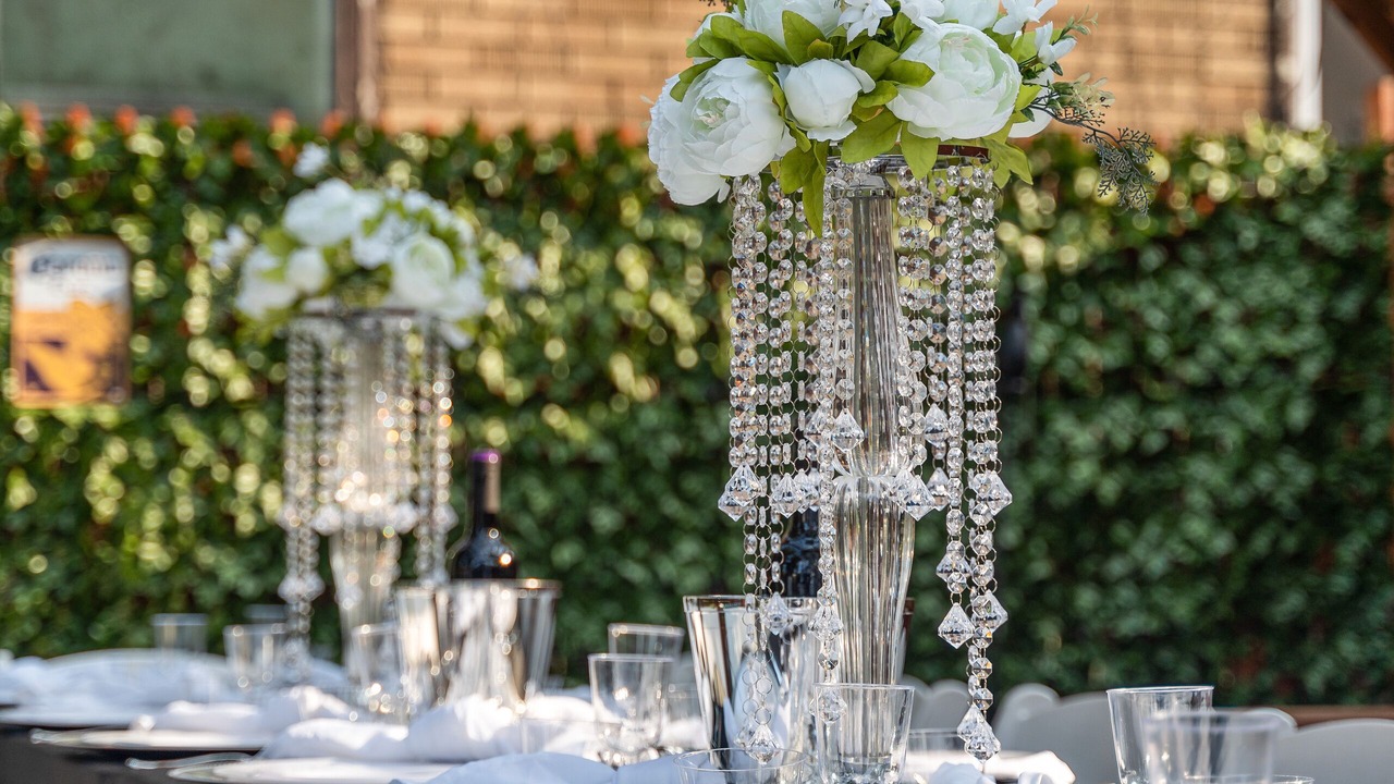 Photo of Outdoor in East Lansdowne