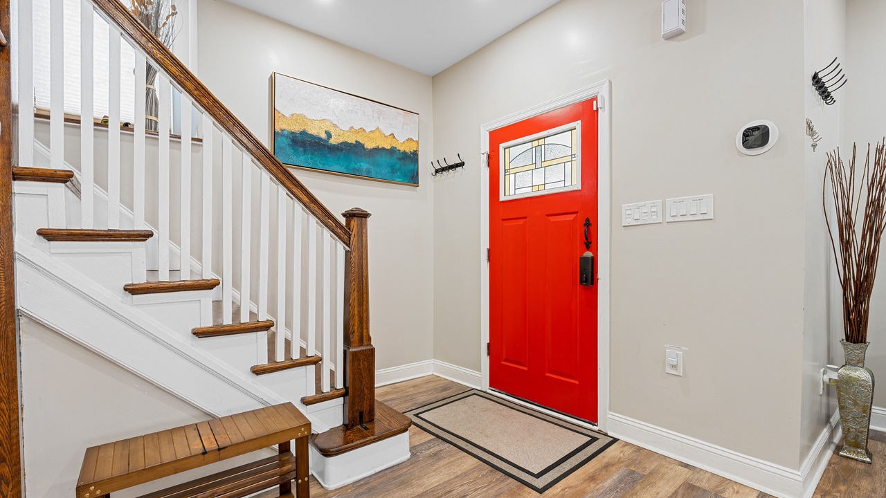 Photo of Others in East Lansdowne