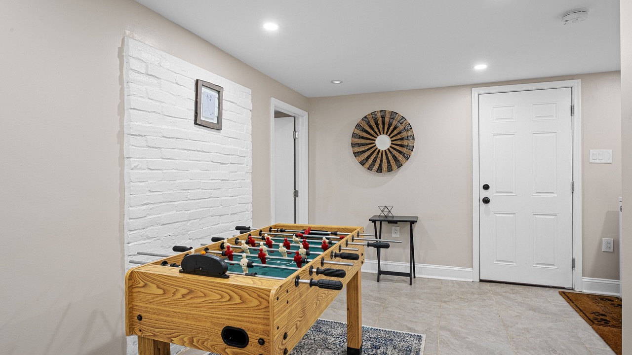 Photo of Bedroom in East Lansdowne