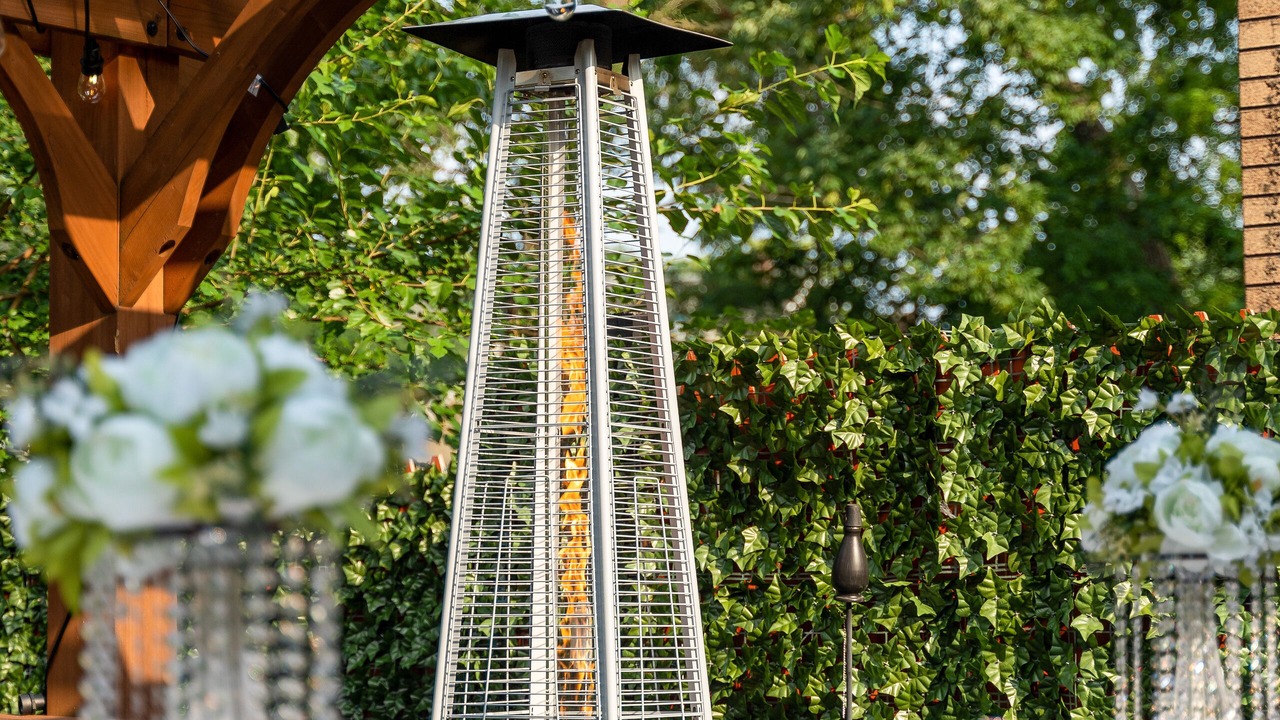 Photo of Outdoor in East Lansdowne