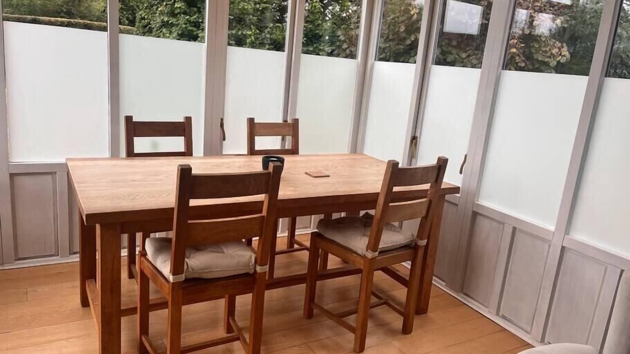 Photo of Others in Westcott