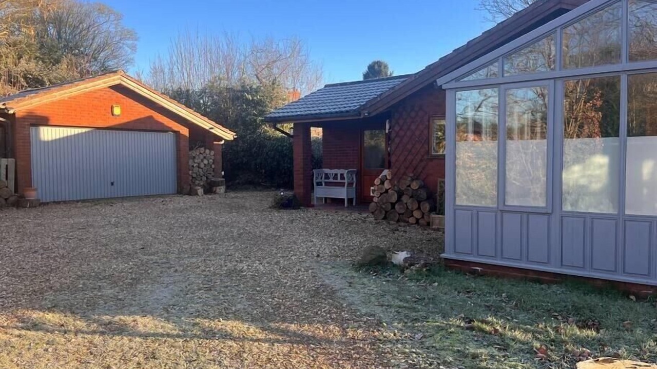 Photo of Outdoor in Westcott