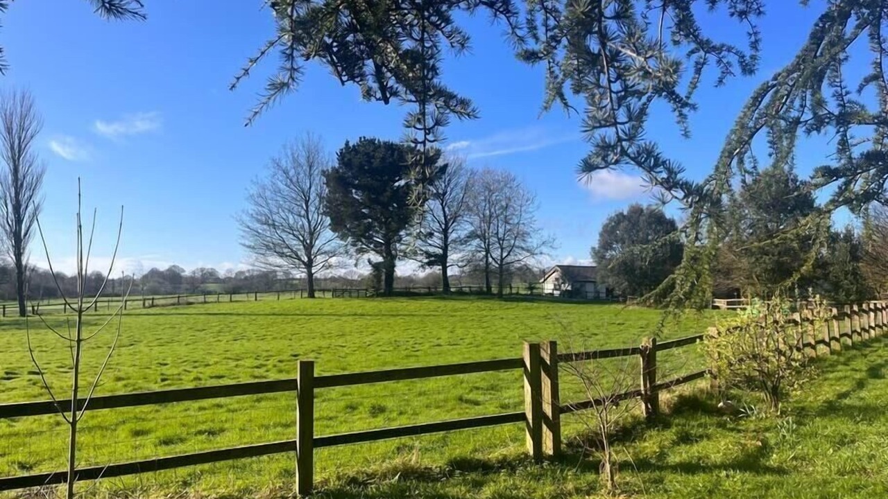 Photo of Outdoor in Westcott