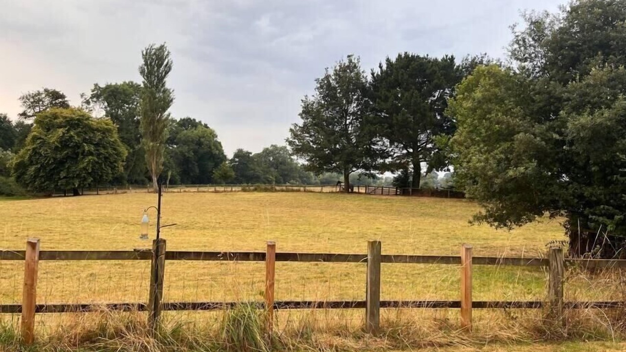 Photo of Outdoor in Westcott