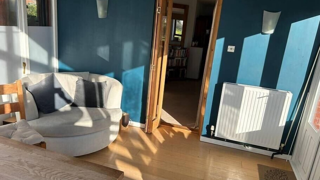 Photo of Others in Westcott