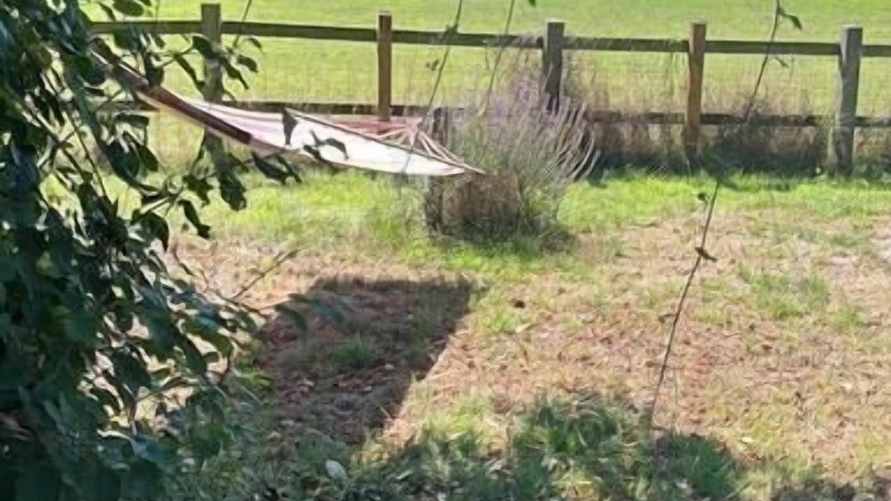 Photo of Outdoor in Westcott