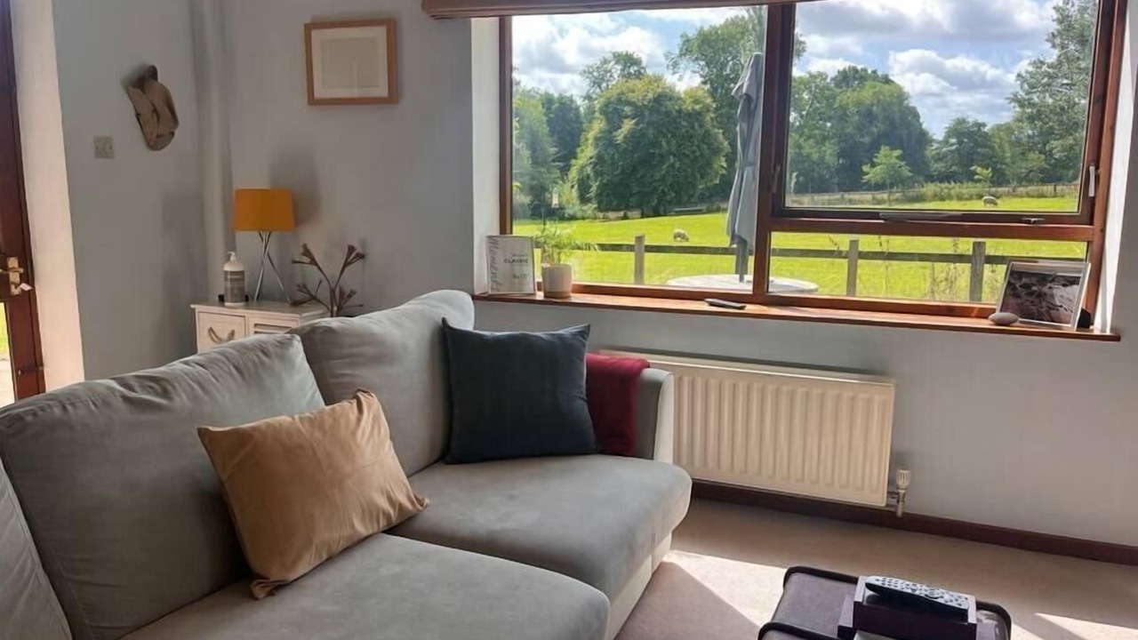 Photo of Others in Westcott