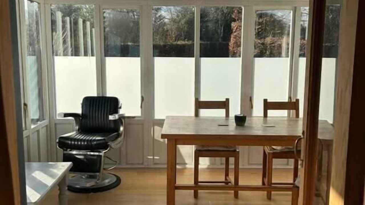 Photo of Others in Westcott