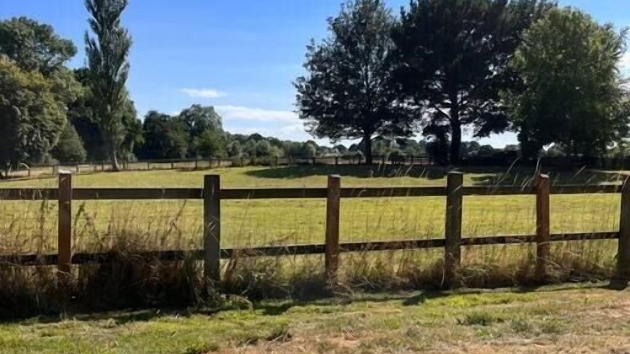 Photo of Outdoor in Westcott