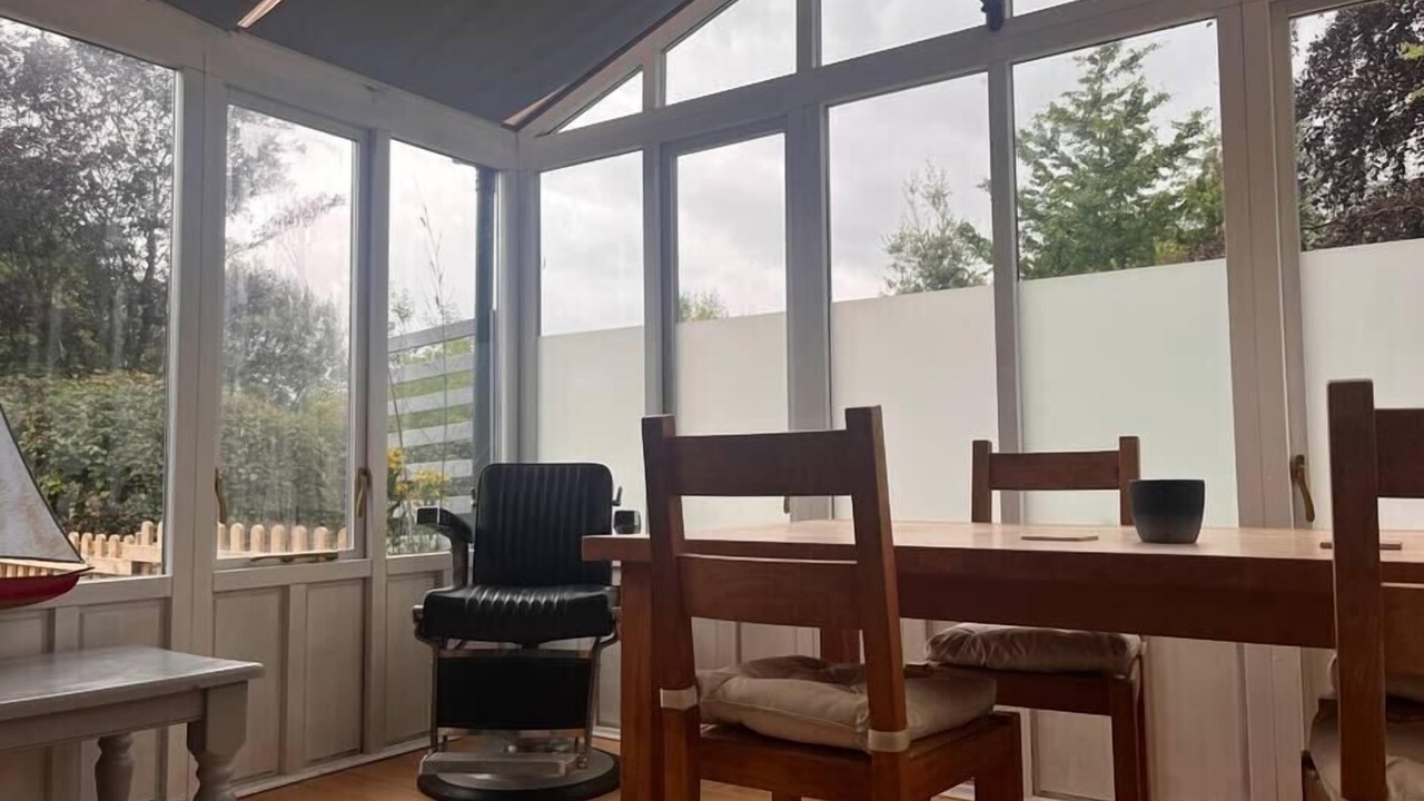 Photo of Others in Westcott