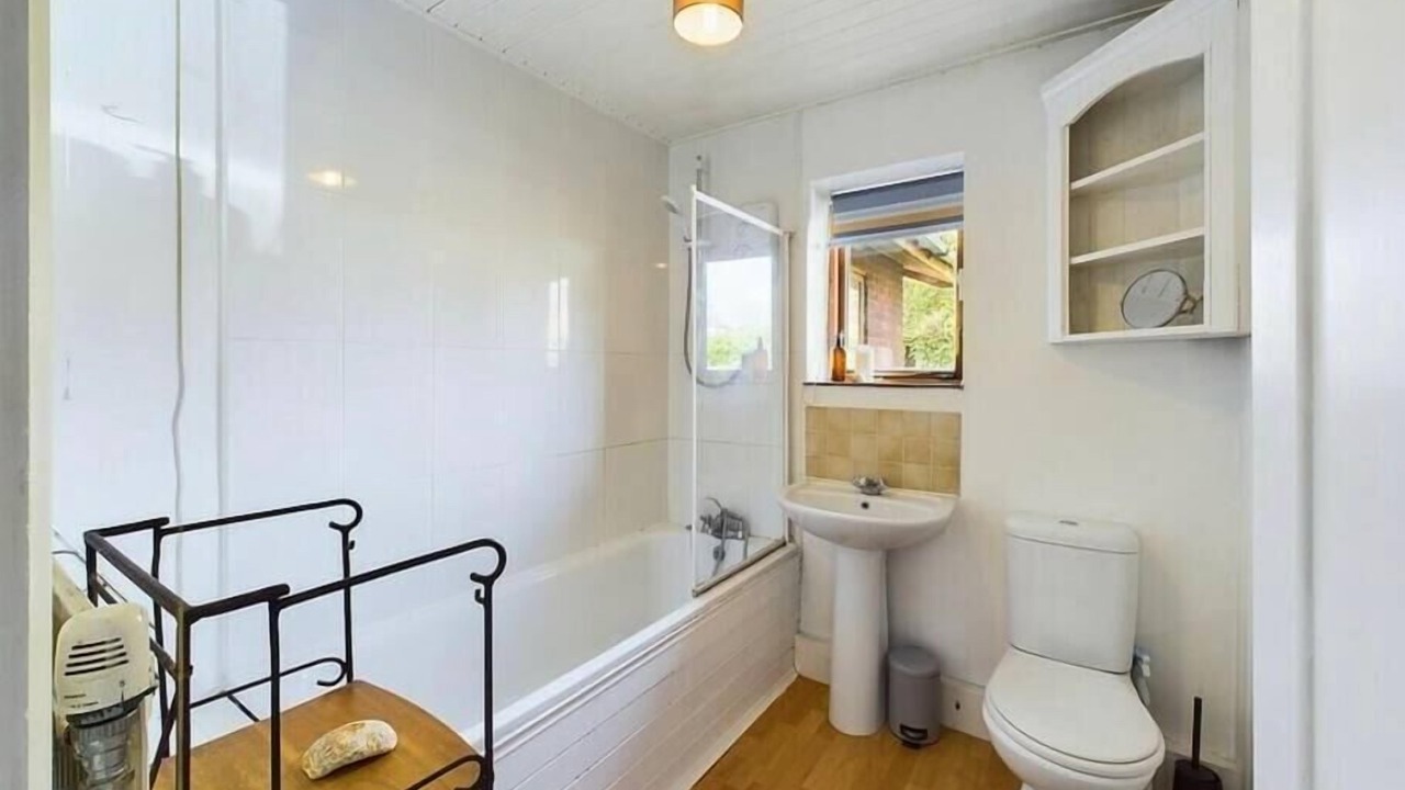 Photo of Others in Westcott