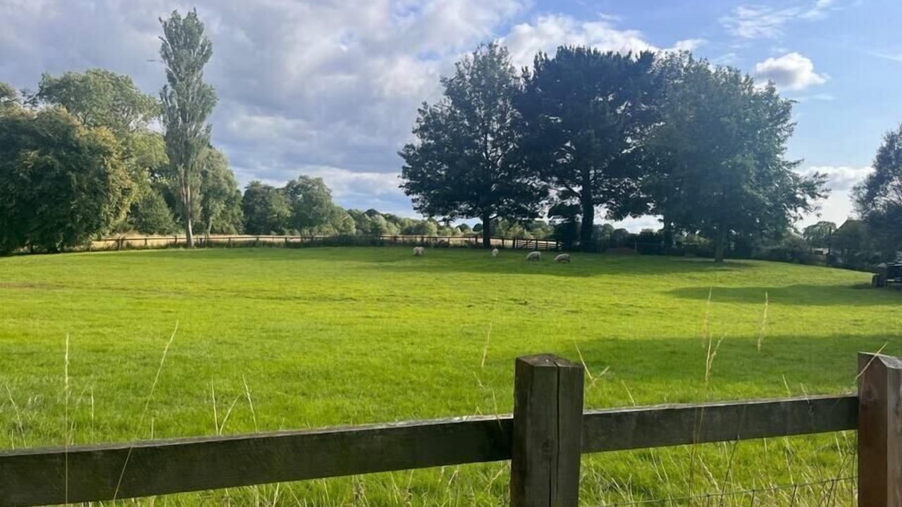 Photo of Others in Westcott