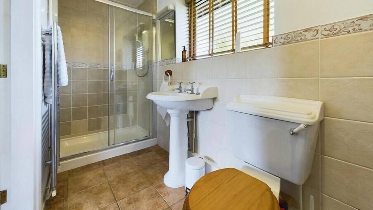 Photo of Others in Westcott