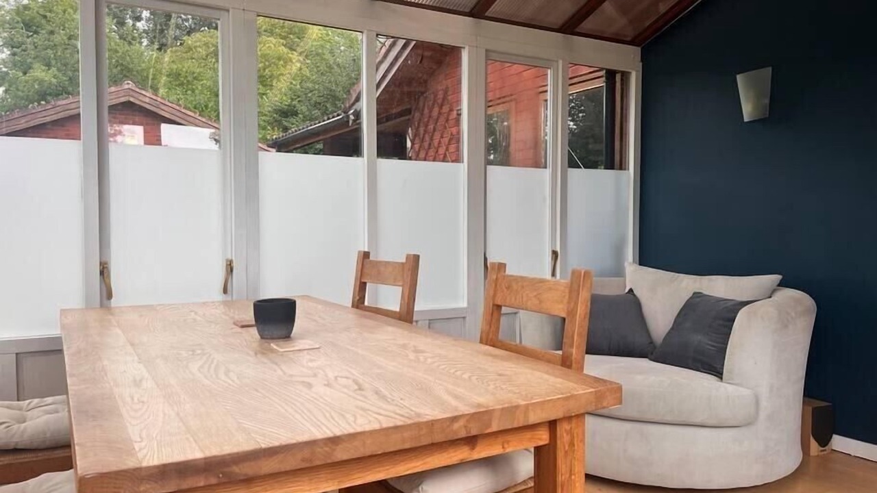 Photo of Others in Westcott