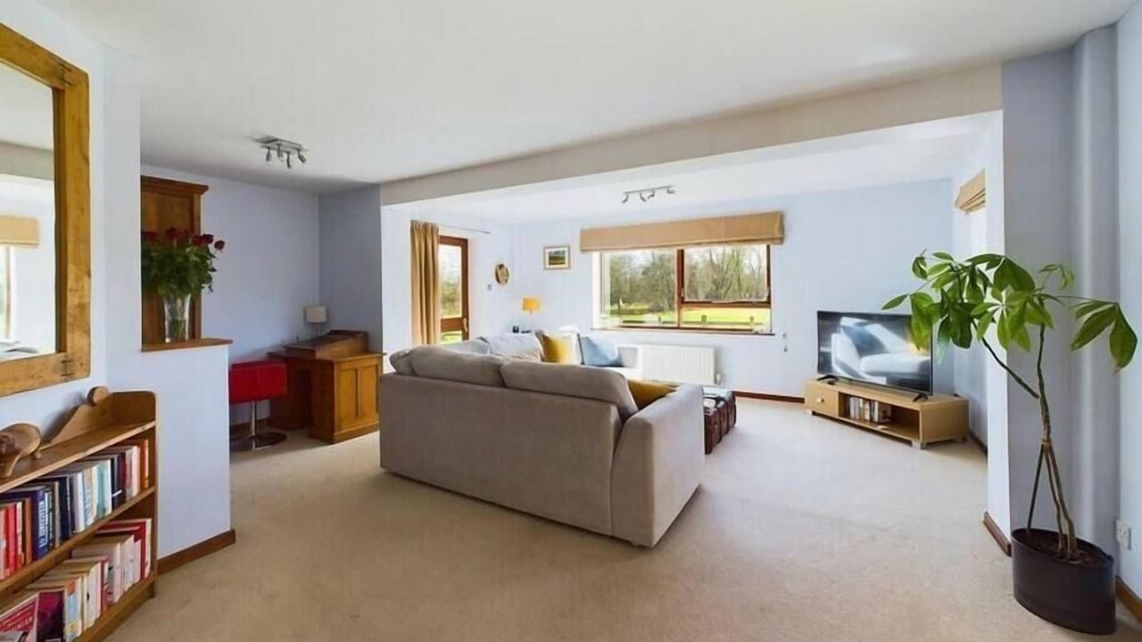 Photo of Others in Westcott