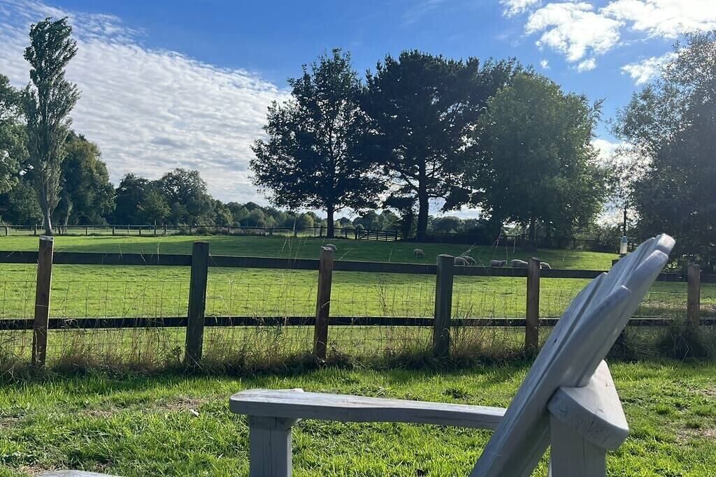 Photo of Outdoor in Westcott