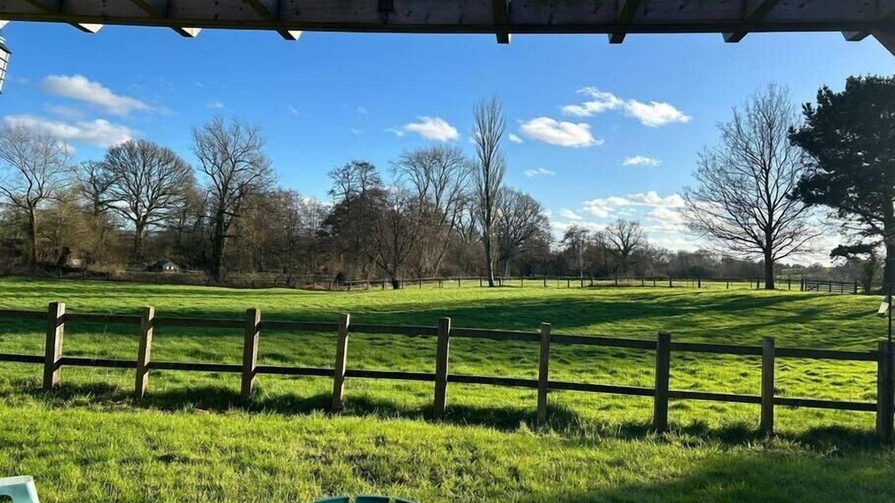 Photo of Outdoor in Westcott