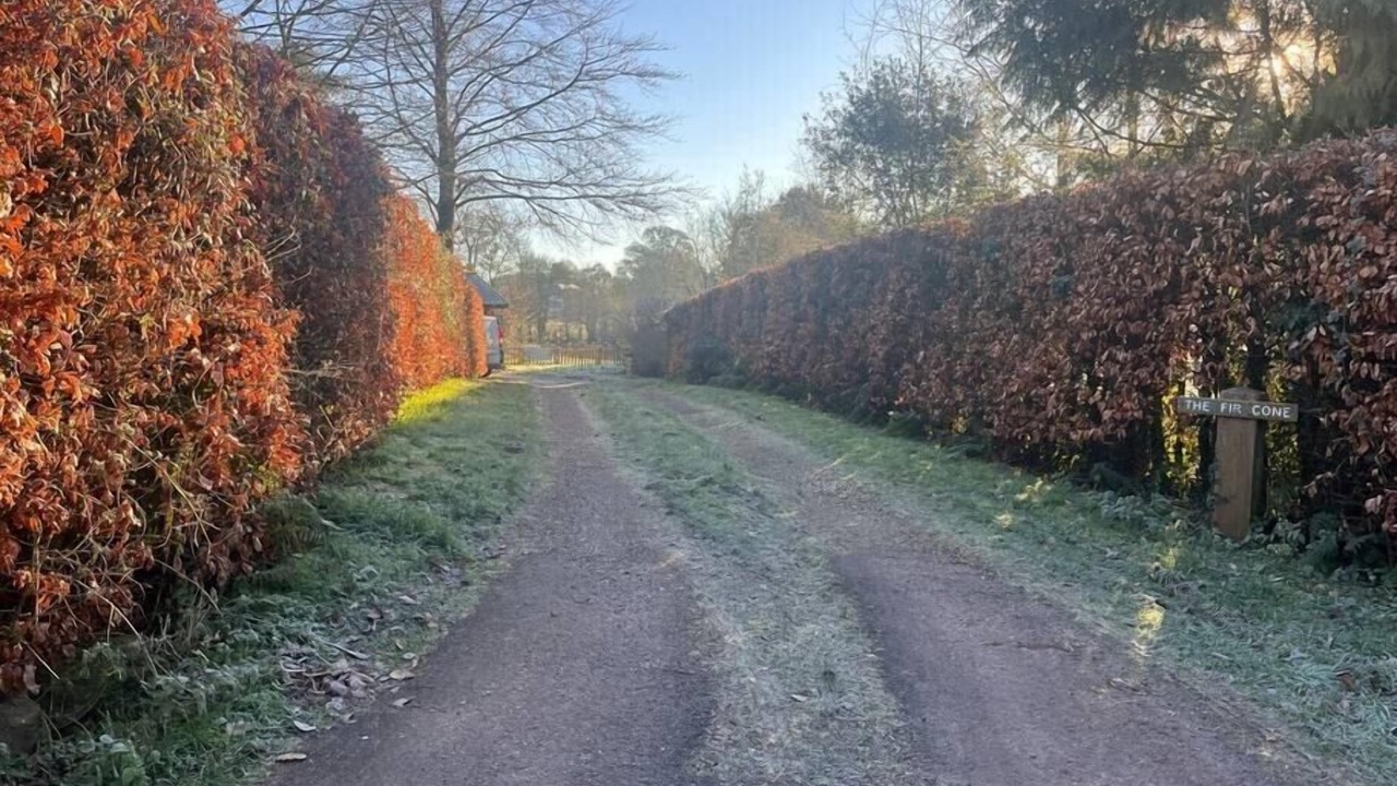 Photo of Outdoor in Westcott