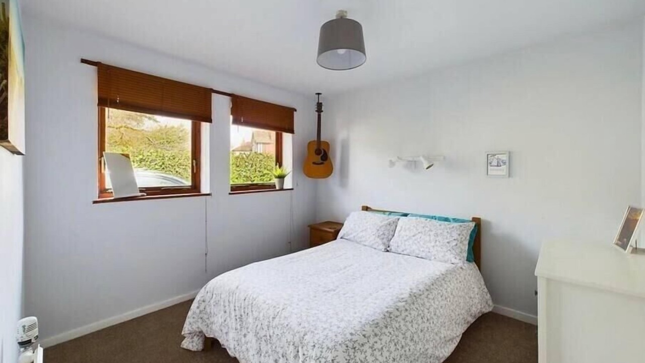 Photo of Others in Westcott