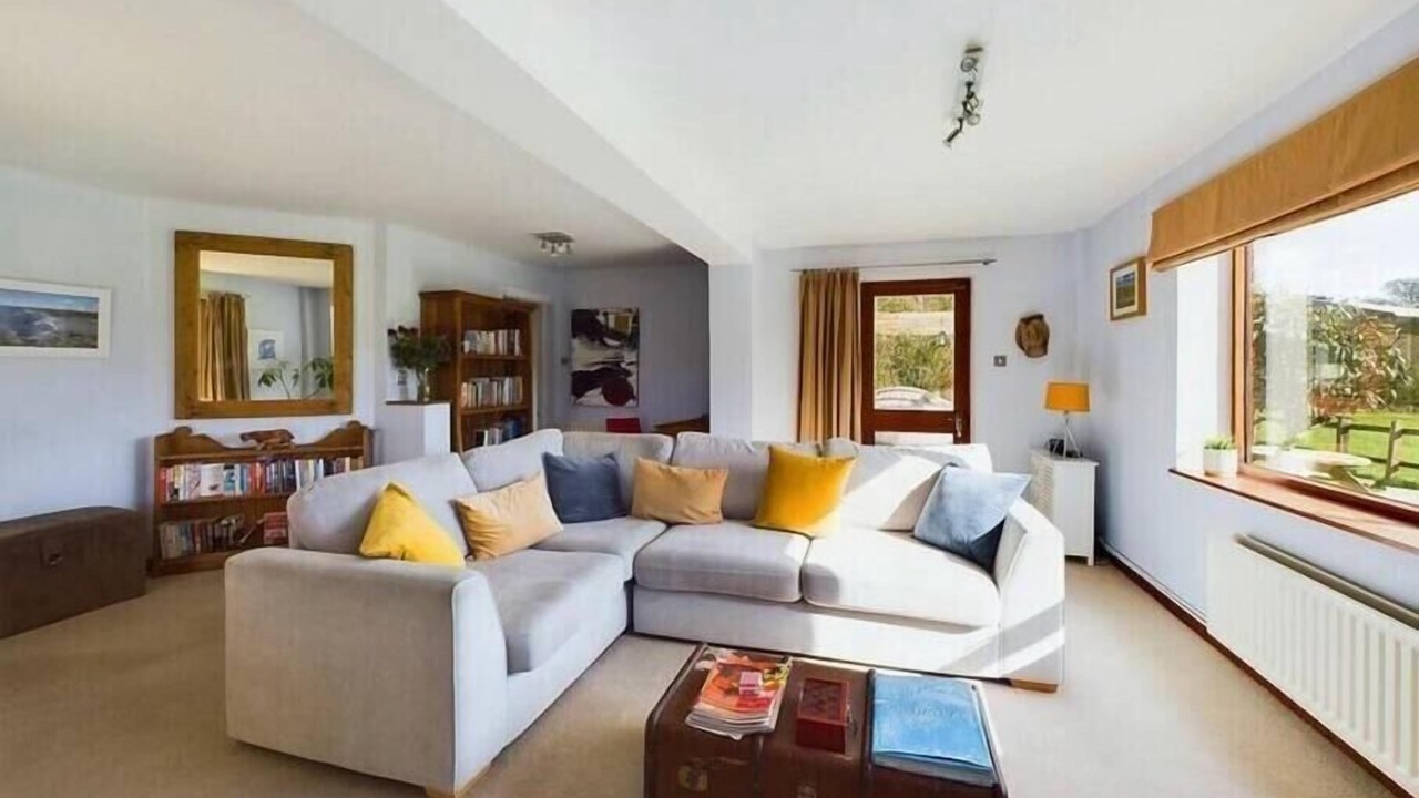 Photo of Others in Westcott