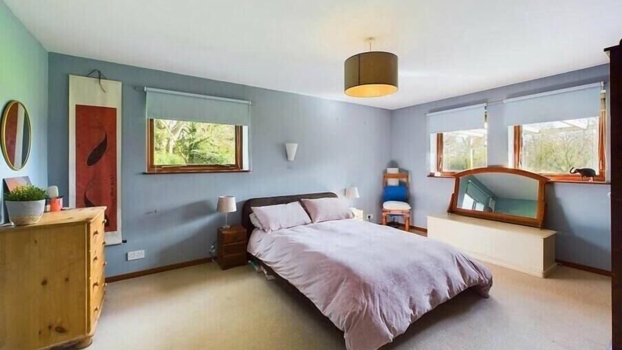 Photo of Others in Westcott