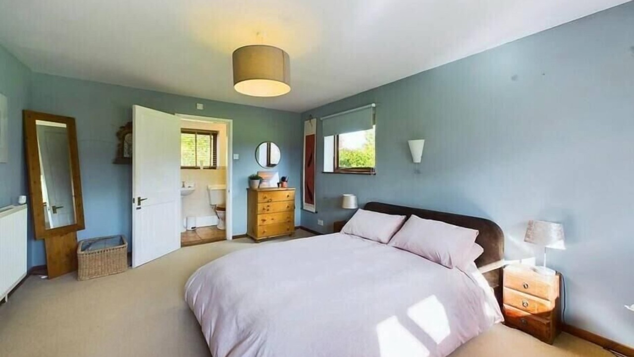 Photo of Others in Westcott