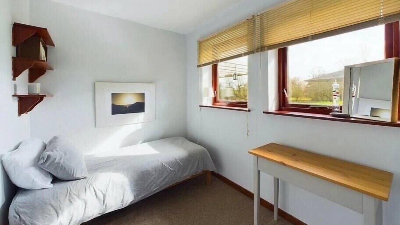 Photo of Others in Westcott