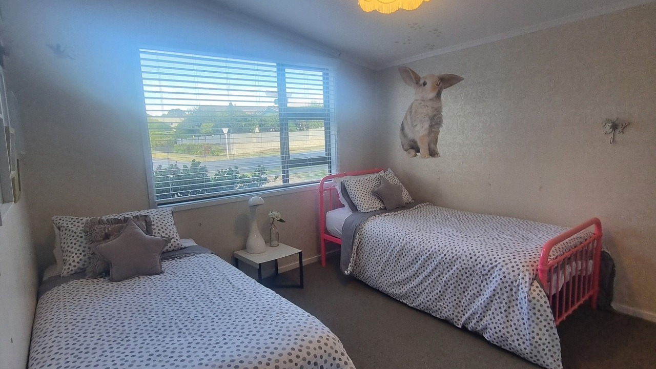 Photo of Others in Richmond Heights