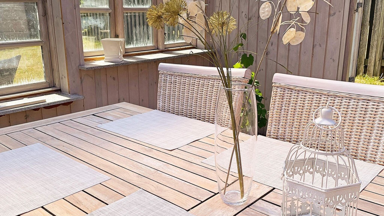 Photo of Outdoor in Rodbyhavn