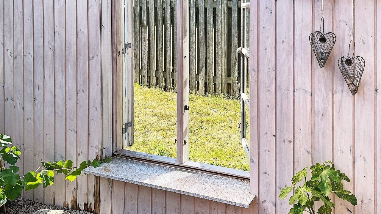 Photo of Outdoor in Rodbyhavn