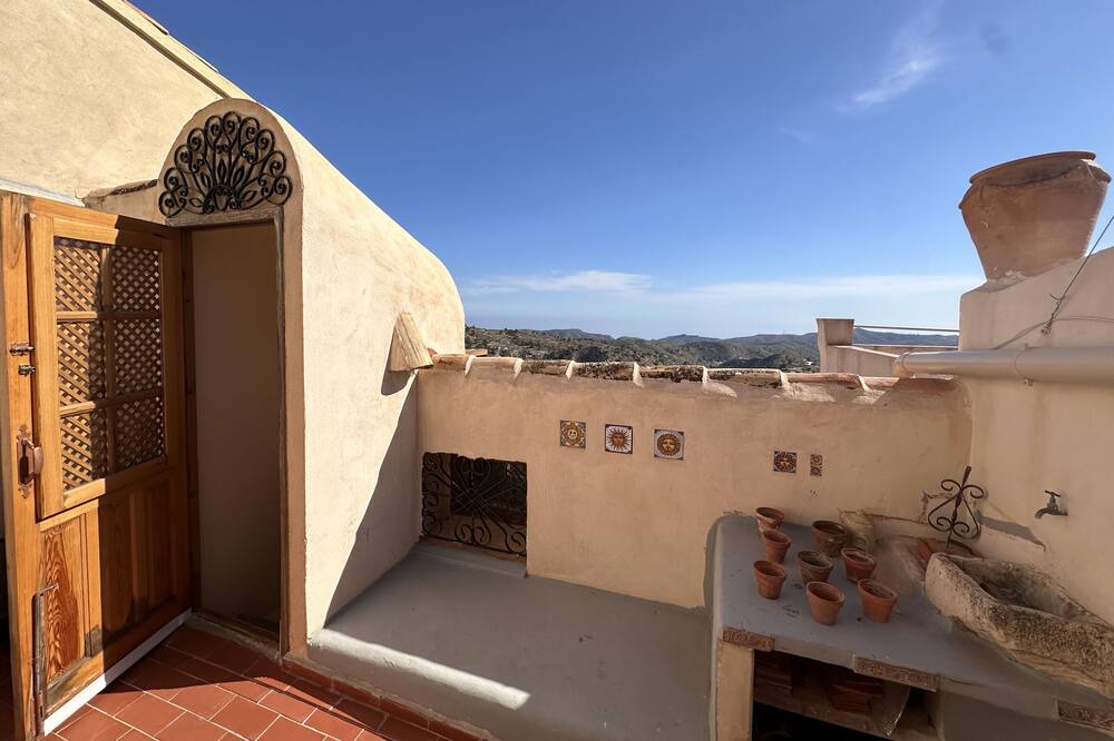 Photo of Outdoor in Aigues