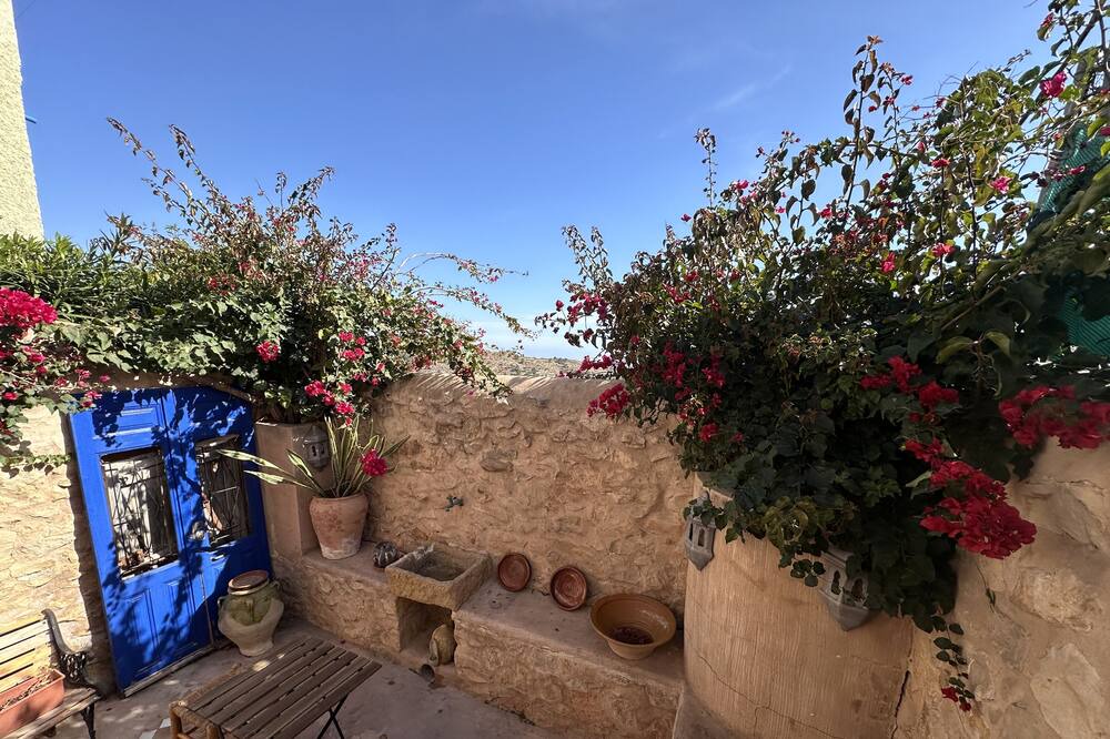 Photo of Outdoor in Aigues