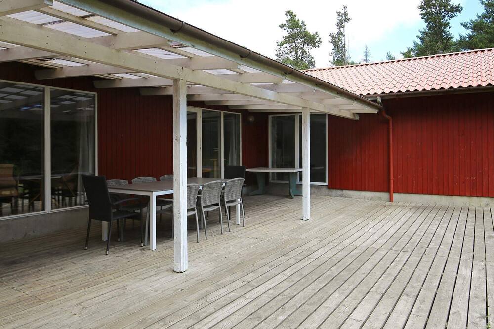 Photo of Others in Faarevejle