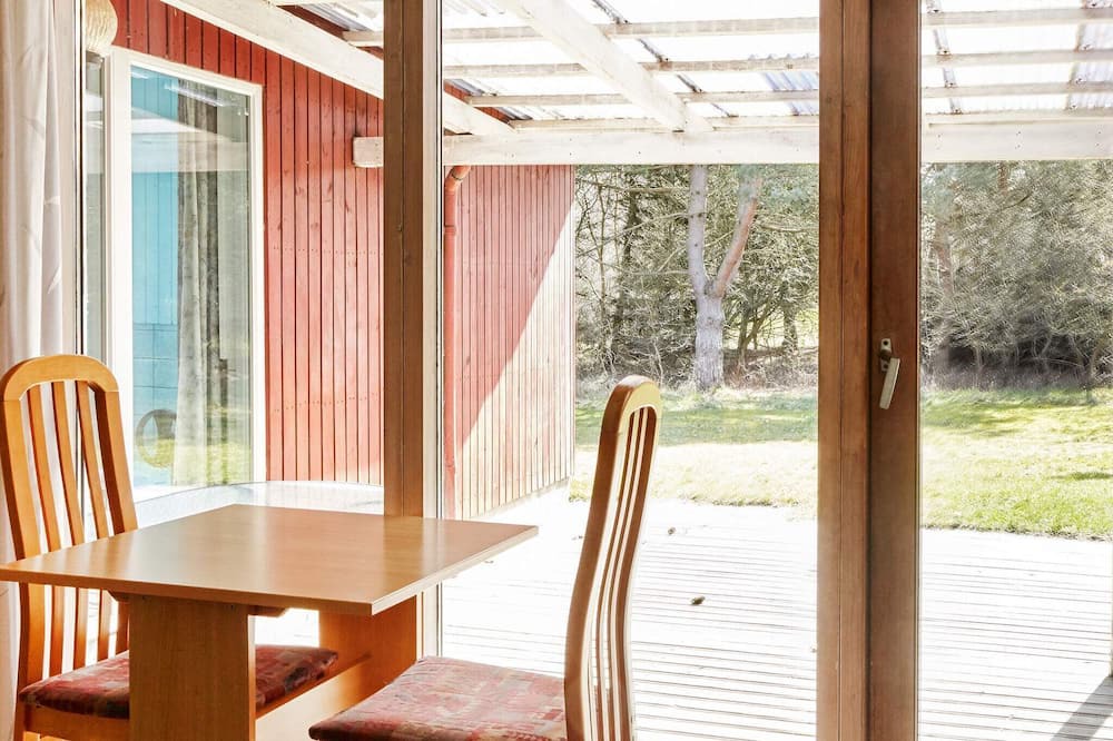 Photo of Outdoor in Faarevejle