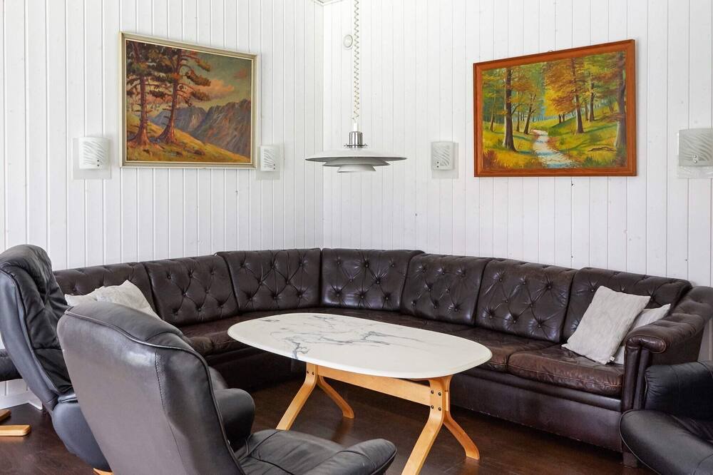 Photo of Outdoor in Faarevejle