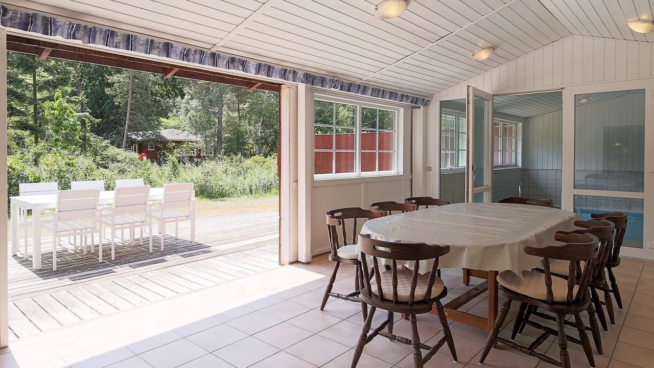Photo of Outdoor in Faarevejle