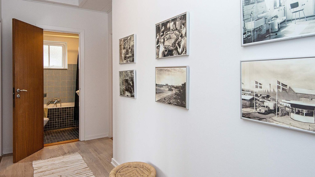Photo of Others in Nordborg