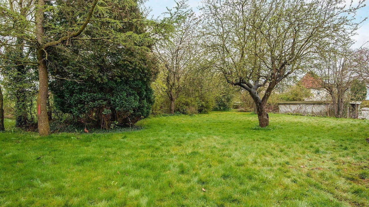 Photo of Outdoor in Nordborg