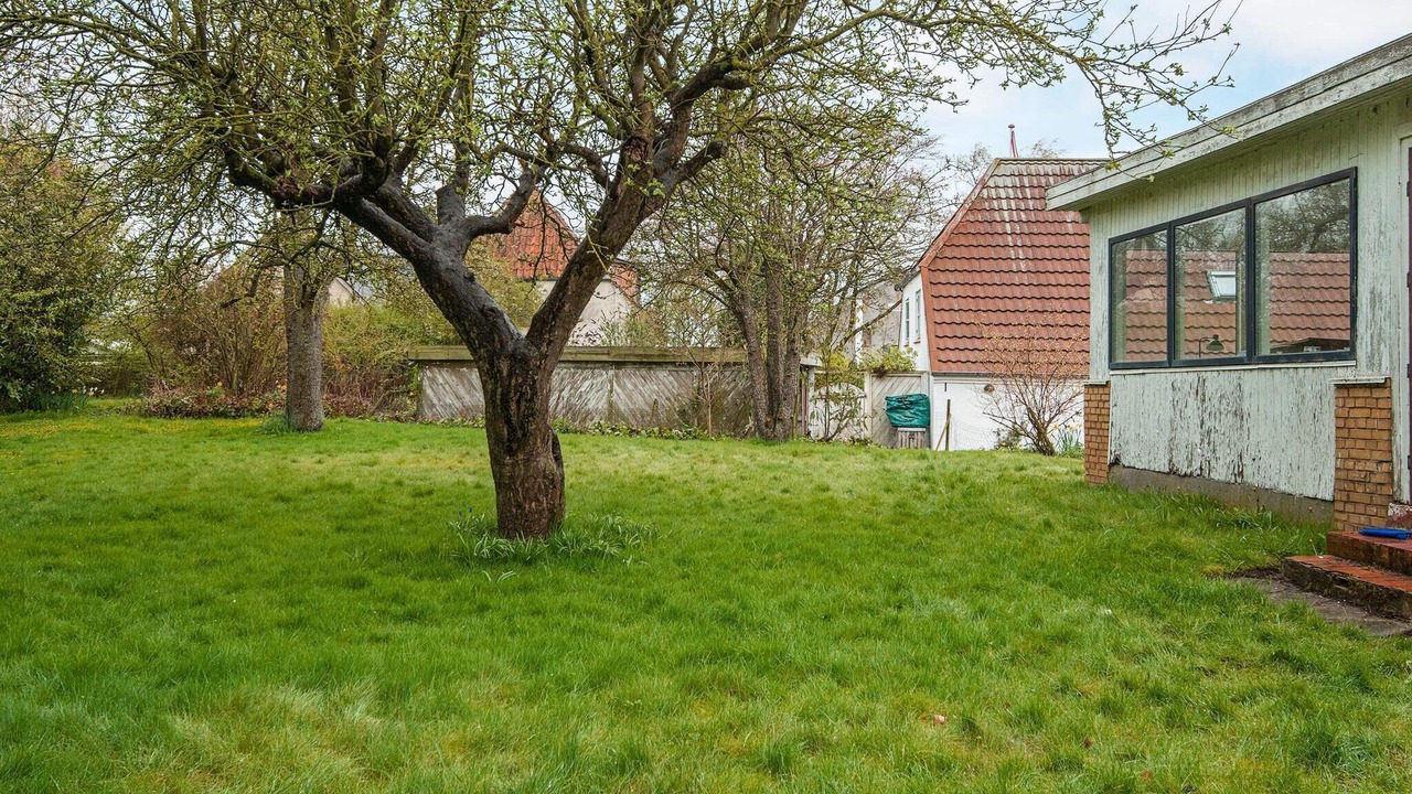 Photo of Outdoor in Nordborg