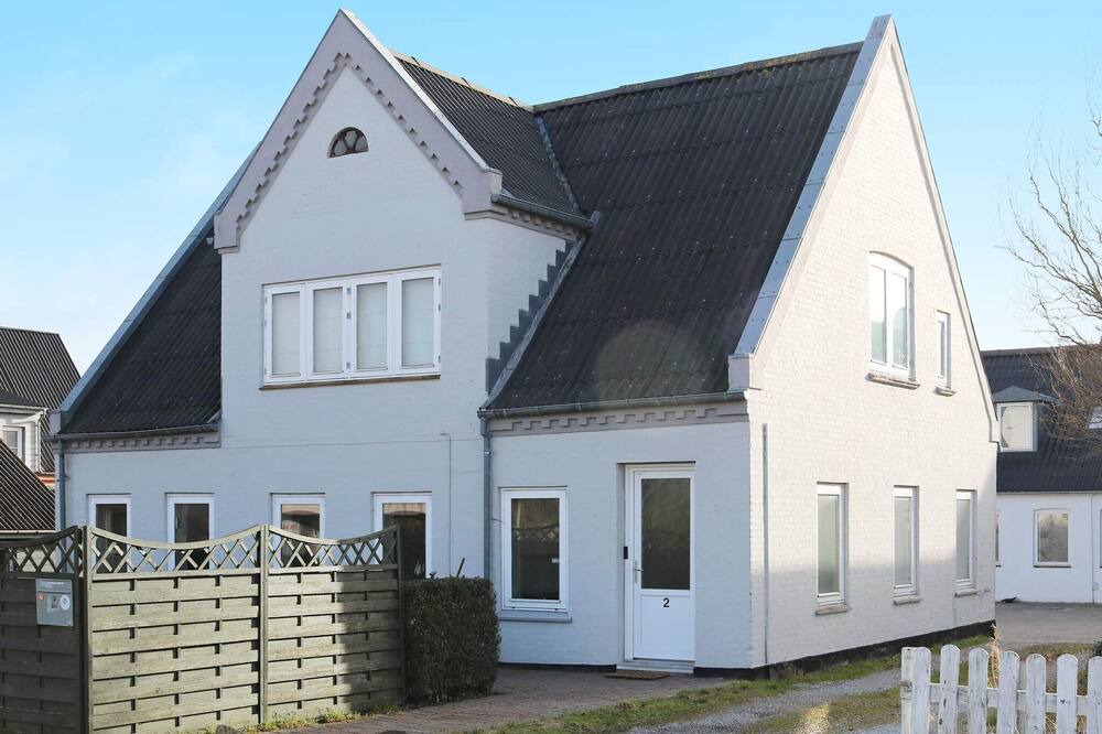Photo of Outdoor in Hadsund