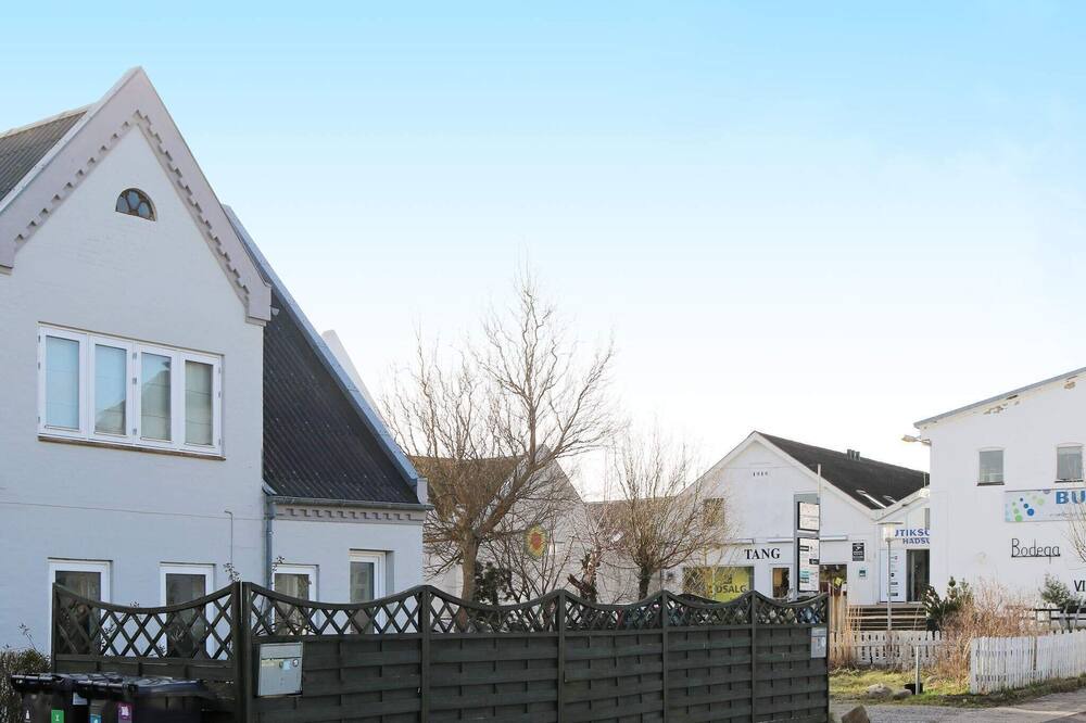 Photo of Outdoor in Hadsund