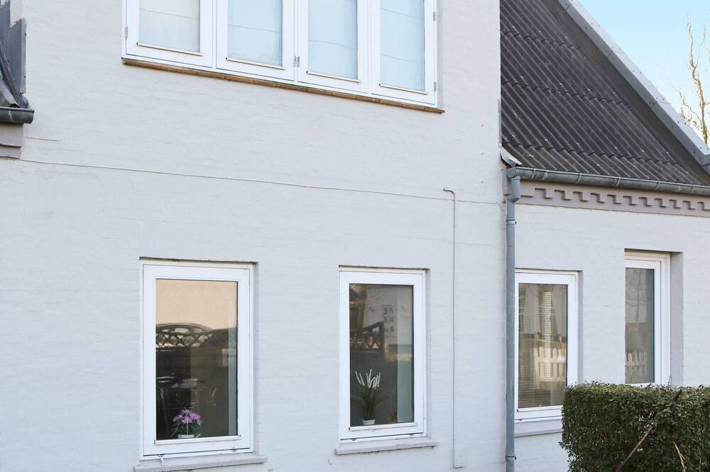 Photo of Outdoor in Hadsund