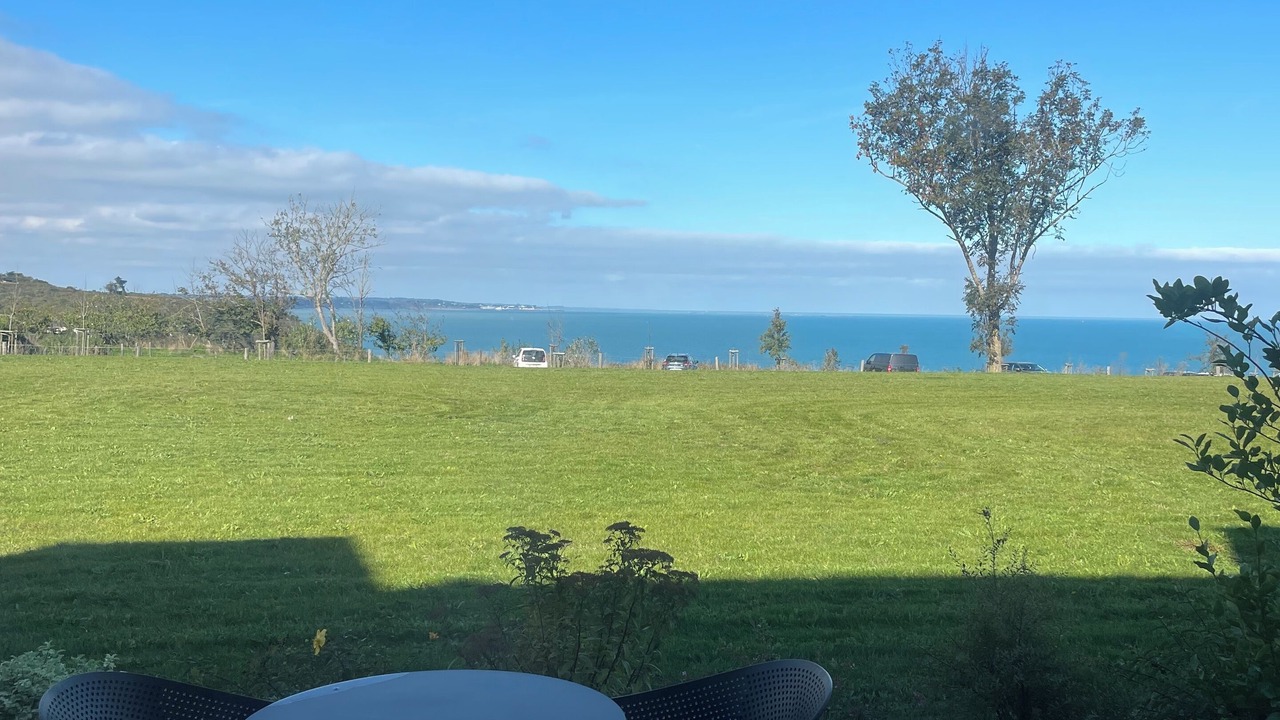 Photo of Others in Plerin